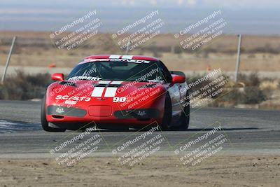 media/Nov-17-2024-CalClub SCCA (Sun) [[5252d9c58e]]/Group 6/Qual (Star Mazda Entrance)/